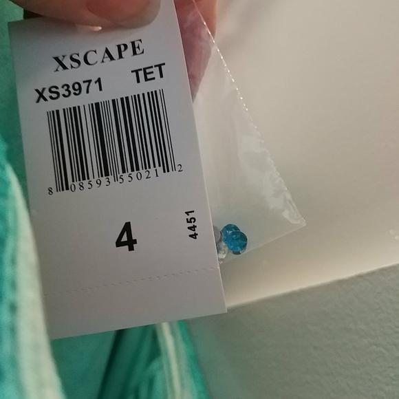 Donating-make offer if interested - Picture 4 of 4